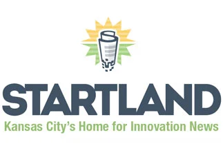 startland.jpg