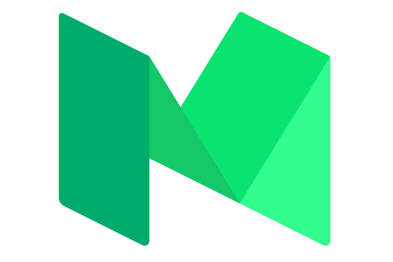 medium.png
