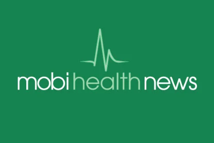 mobihealthnews.jpg