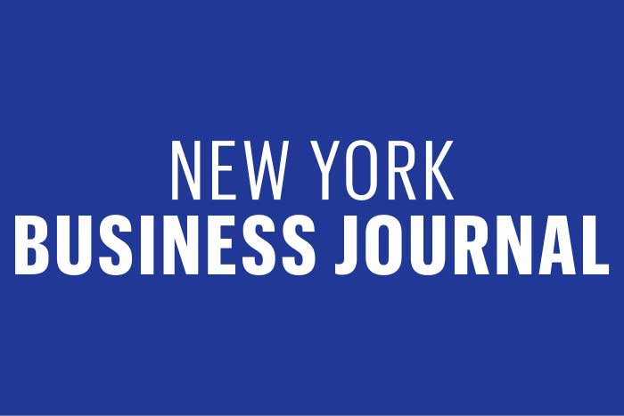 new-york-business-journal.jpg