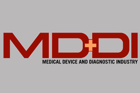 MDDI.png