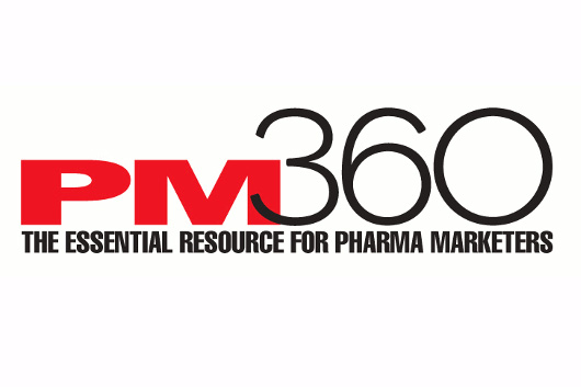 pm360.jpg