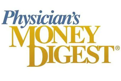 physicians-money-digest.jpg