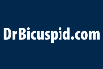drbicuspid.jpg