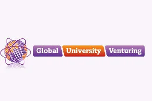 global-university-venturing.jpg