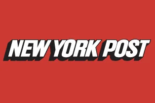 new-york-post.jpg