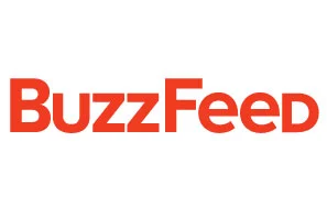 buzzfeed.jpg