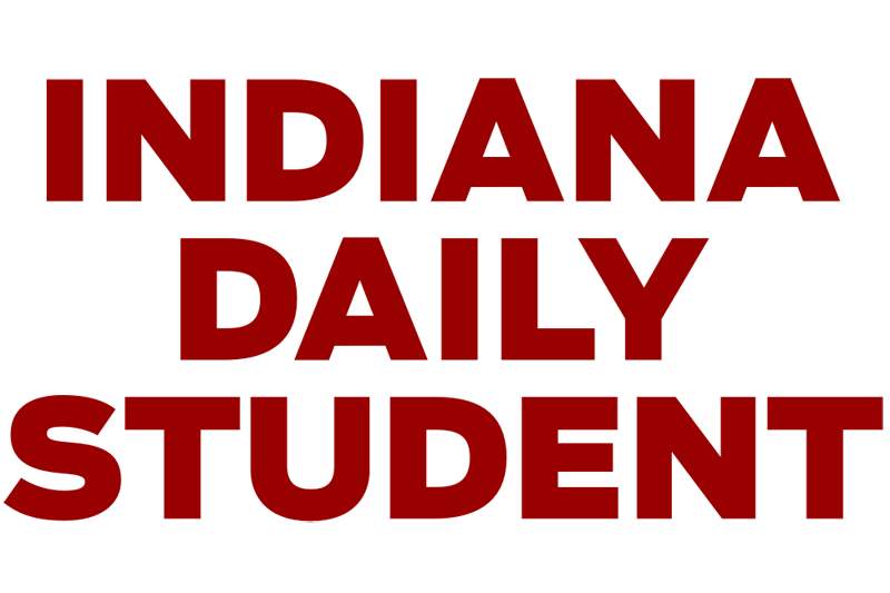 indiana-daily-student.png