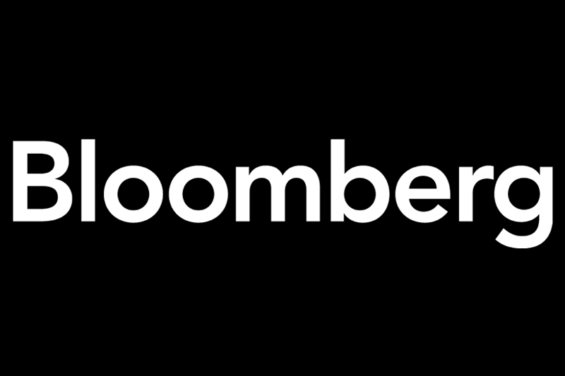 bloomberg.png