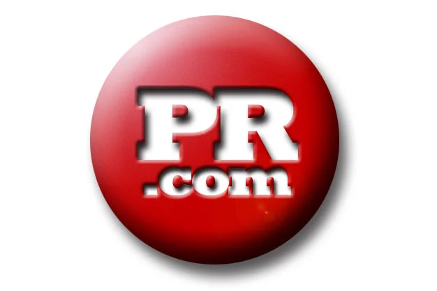 pr.com.jpg