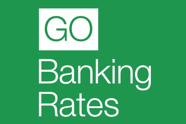 gobankingrates.jpg
