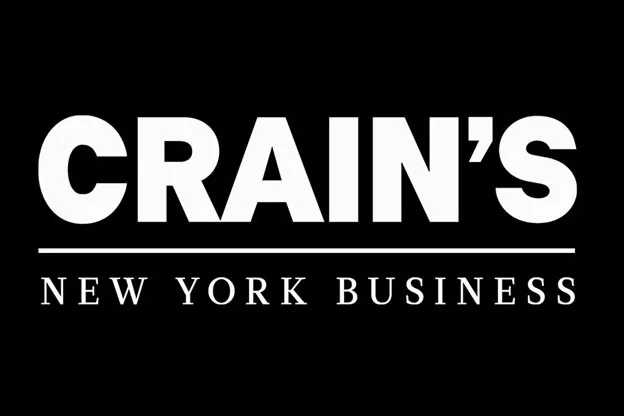 crains-new-york.jpg