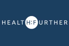 healthfurther.jpg