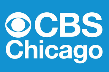 cbs-chicago.png