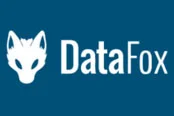 datafox.jpg