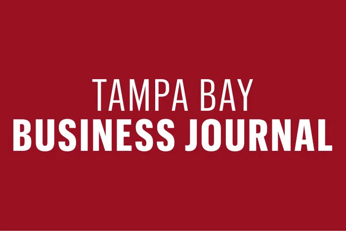 tampa-bay-biz-journal.jpg