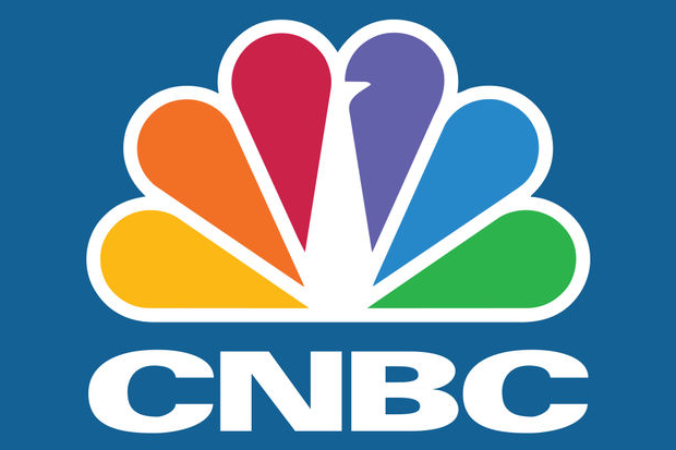 cnbc.png