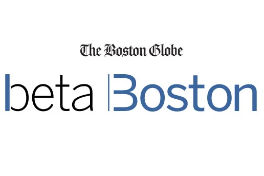 beta-boston.jpg