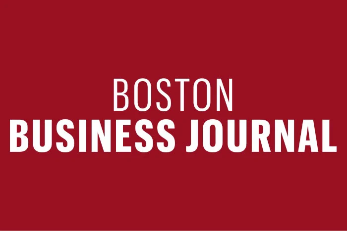 boston-biz-journal.jpg