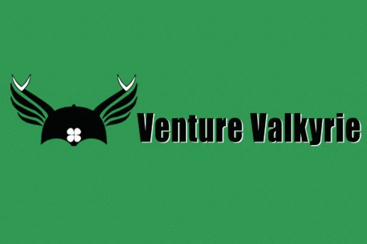 venture-valkyrie.jpg