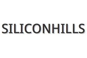 siliconhills.jpg