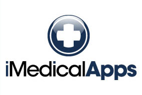 imedicalapps.png