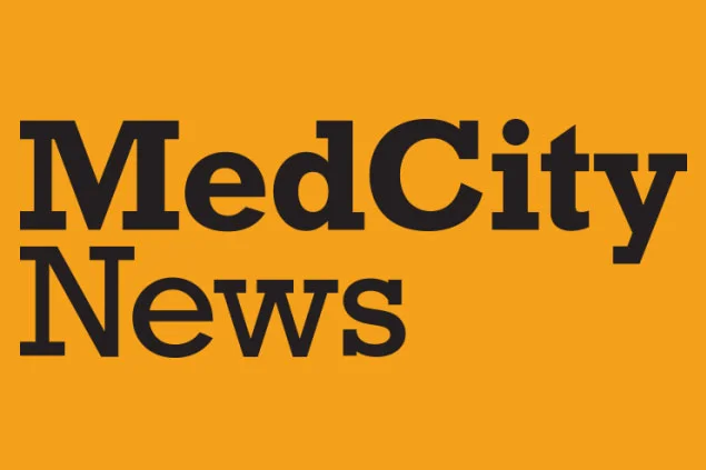 medcitynews.jpg