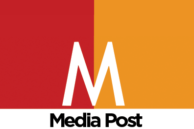 mediapost.png