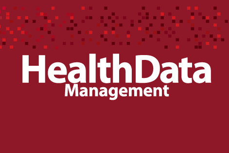 health-data-management.png