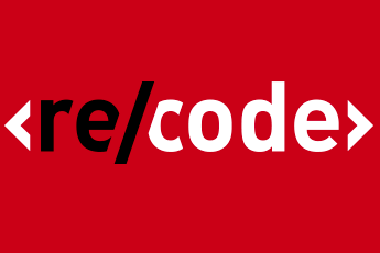 recode.png