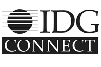idg-connect.png