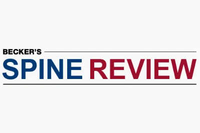 beckers-spine-review.jpg