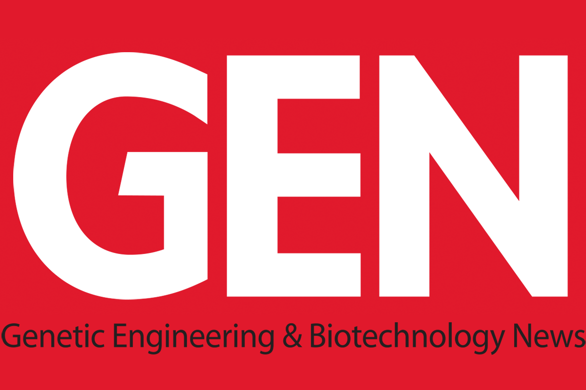 genetic-engineering-biotechnology-news.png