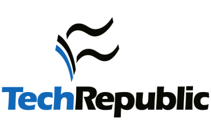 techrepublic.png