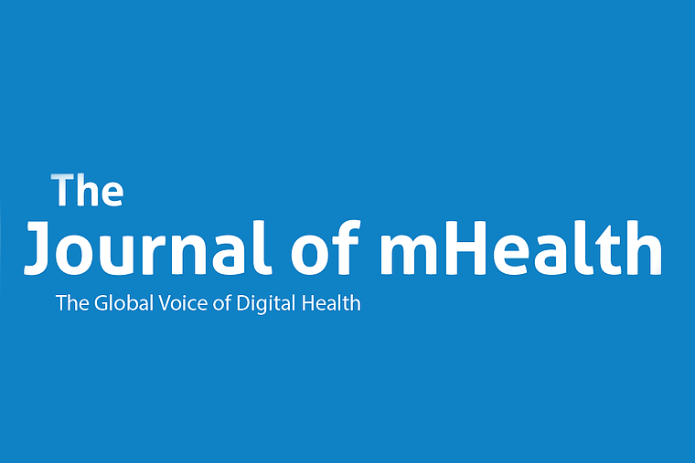 journal-of-mhealth.png