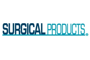 surgical-products-magazine.jpg