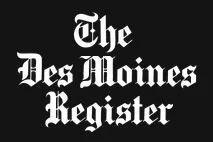 desmoinesregister.jpg