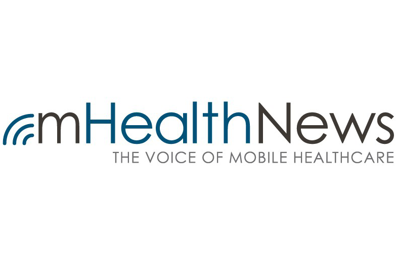 mHealthNews.png