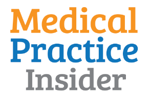 medical-practice-insider.png