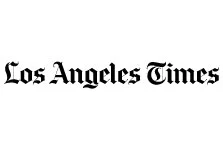 los-angeles-times.jpg