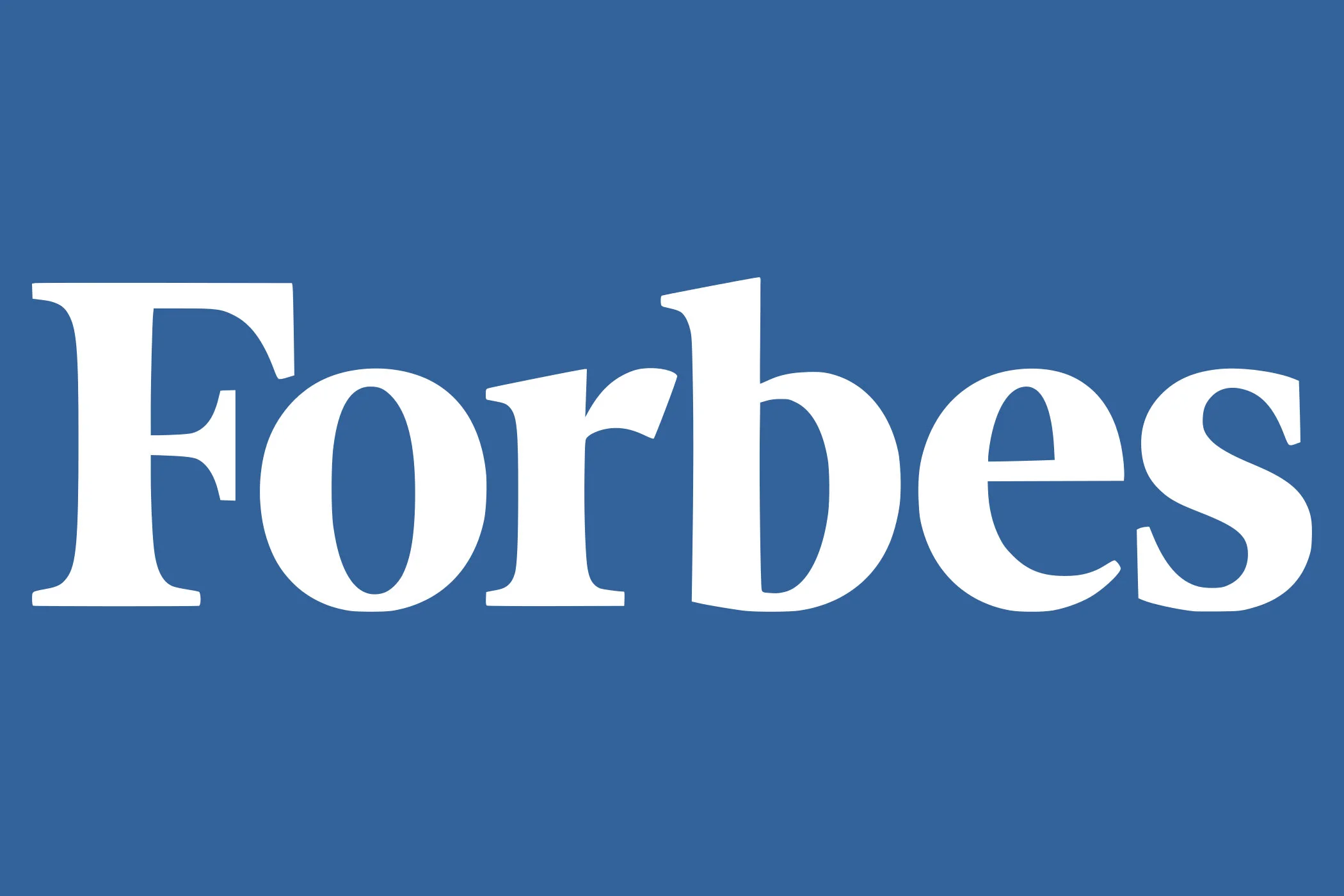 forbes.jpg