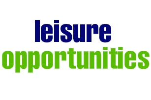 leisure-opportunities.jpg