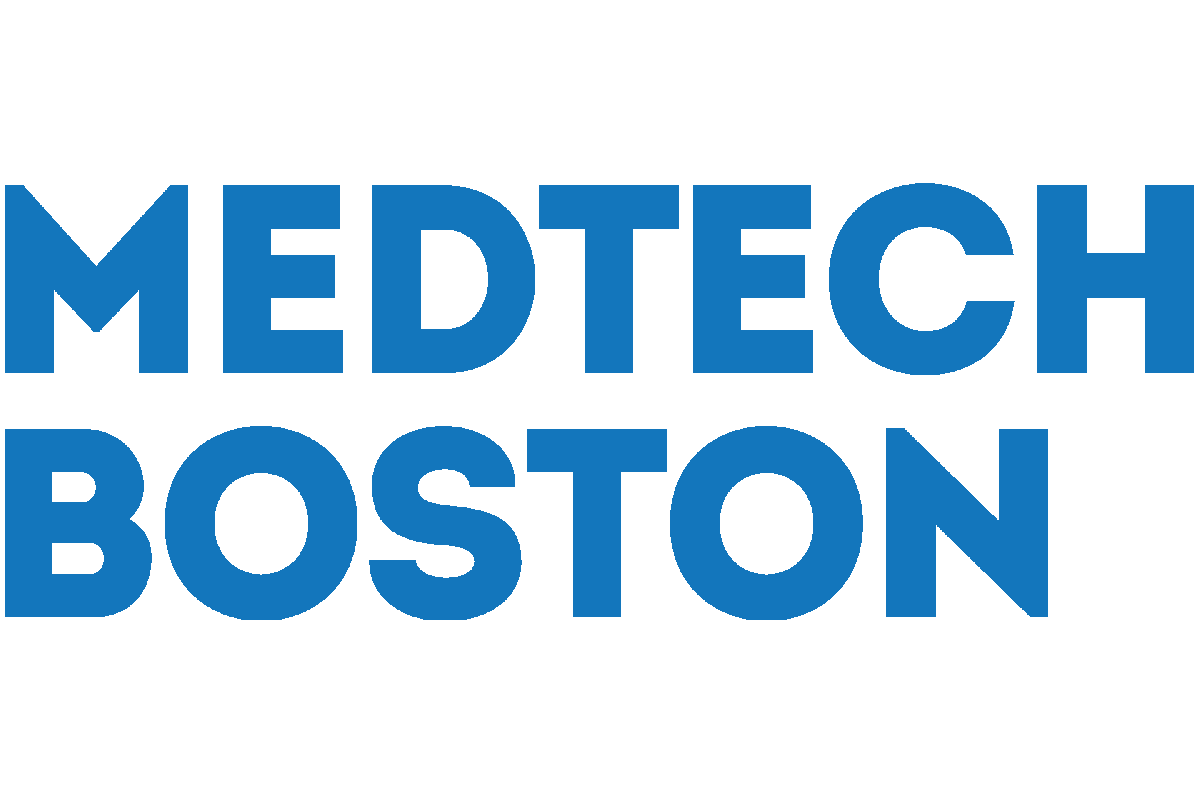 MedTech-Boston.png