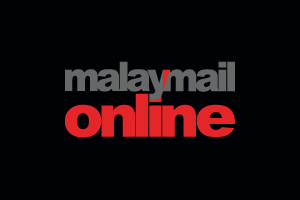 malay-mail-online.png