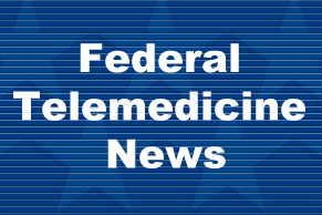 federal-telemedicine-news.png