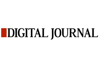 digitaljournal.jpg
