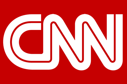 cnn.png