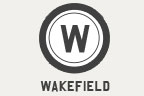 wakefield.jpg