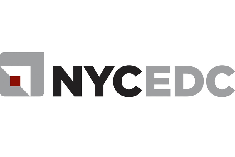 nycedc.png