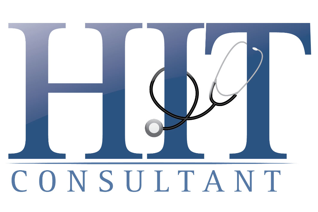 hit-consultant.jpg